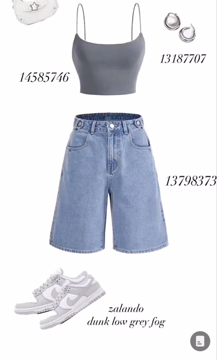 9ecaafd1944f886d3221beb2627fa8ff.avif