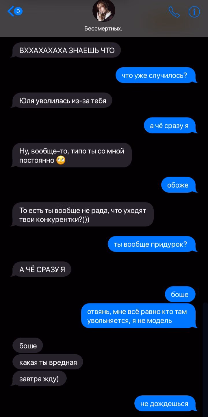 9ecb80bb8222132d597c3e3cb9dda534.avif