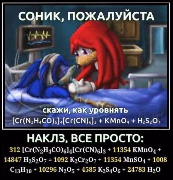 9ecb90088ffac9366f45994f76e8c329.avif