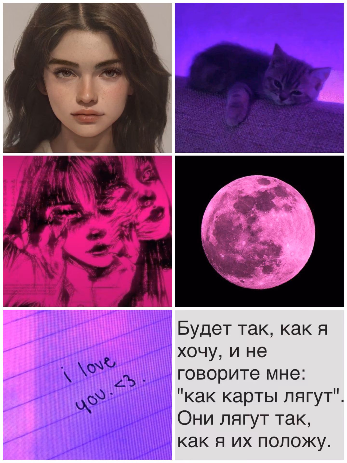 9ecb9fa355033616d214d7f35ecb1d29.avif