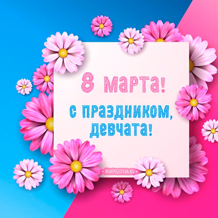 9ecc5d69e1b351565e84dc4316334c4b.avif