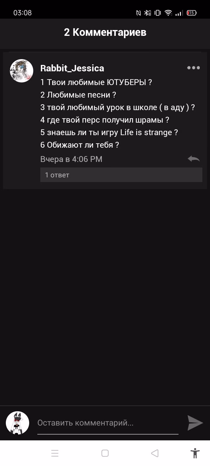 9ecc92336a5897d2cdbaf0e0c9104d0e.jpg