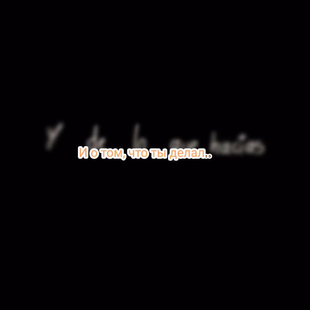 9eccef34d10707f80d86342098b98e95.avif