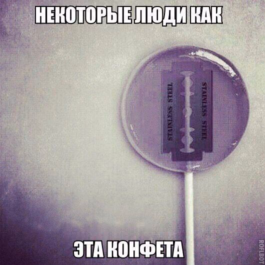 9ecd3a48b847baf477badf04c5eac6d2.jpg