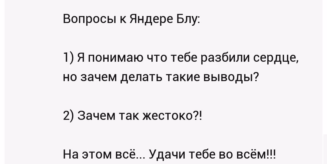9ecdcbe9d4719587db0f1bb96b2e9320.jpg