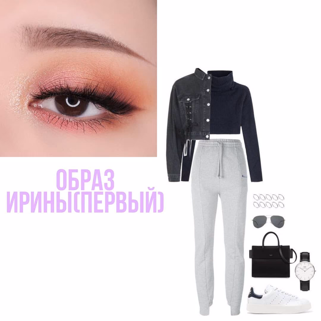 9ecdfe7740782e121b560f93a9ab7d32.jpg