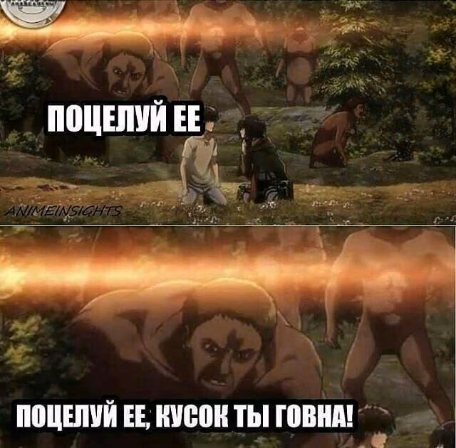 9ece393a716bd34bbea2adc1a9702fd7.jpg