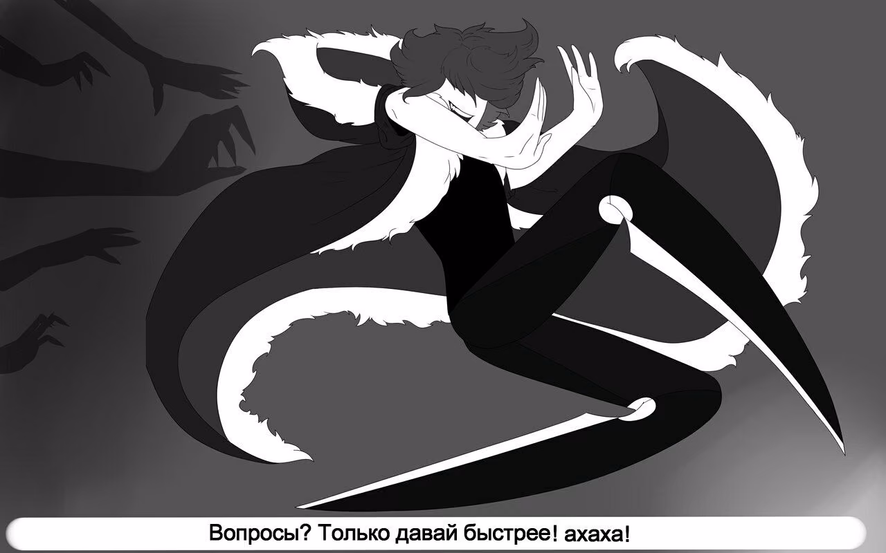 9eceb01a8175e8903ed000165612e8ab.avif