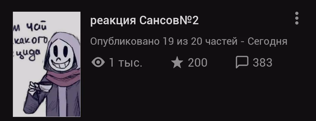9ecf0021441cabaeef8ac0d3d971a51e.jpg