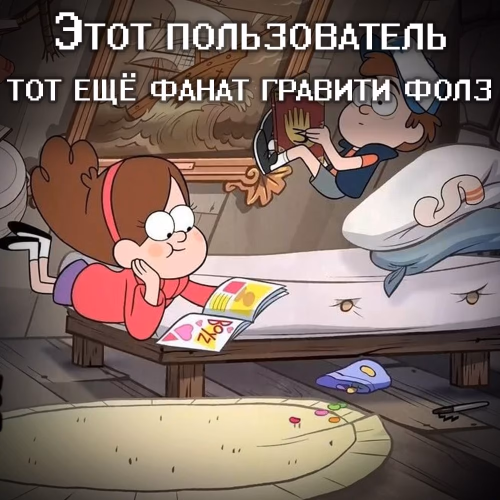 9ecf0c4608d3f442bcd875244b89e9ed.avif