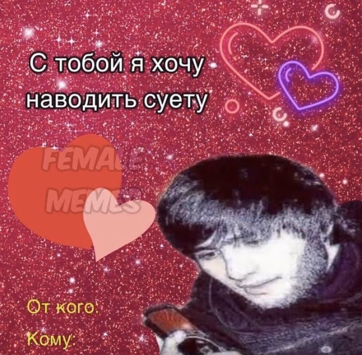 9ecff624a8ba8772400b77712ab63aa7.avif