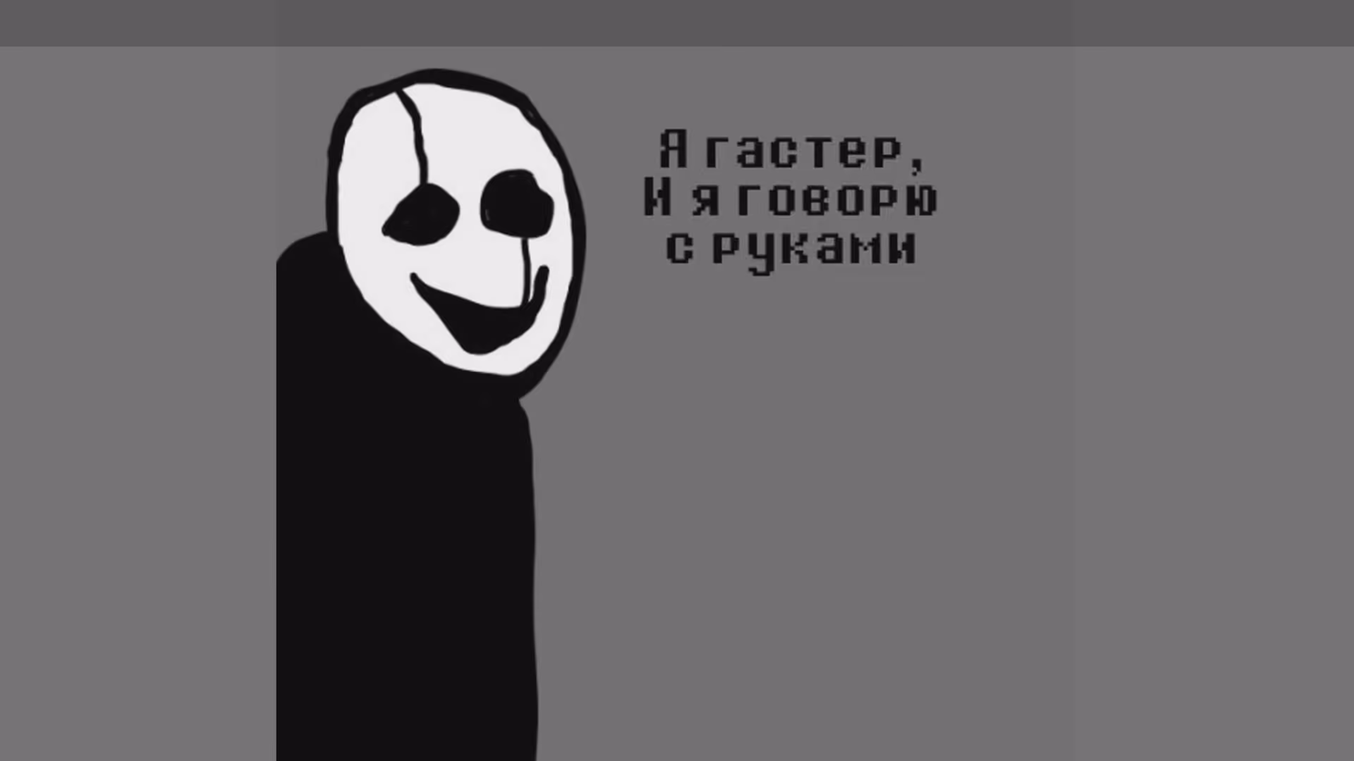 9ed0272455d5e6d8635f71c06c2c04f8.jpg