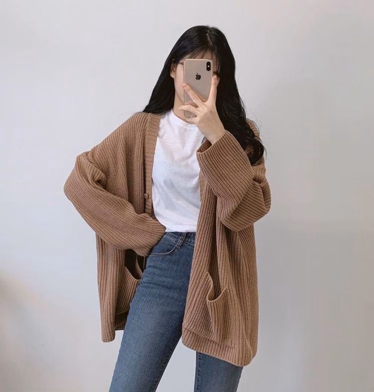 9ed0a71990f27d1746c1f76aa79da735.jpg