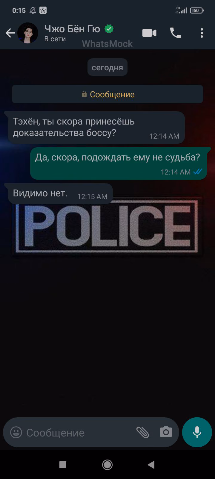 9ed0ed219ff1c4e38fde3688698f75b9.avif