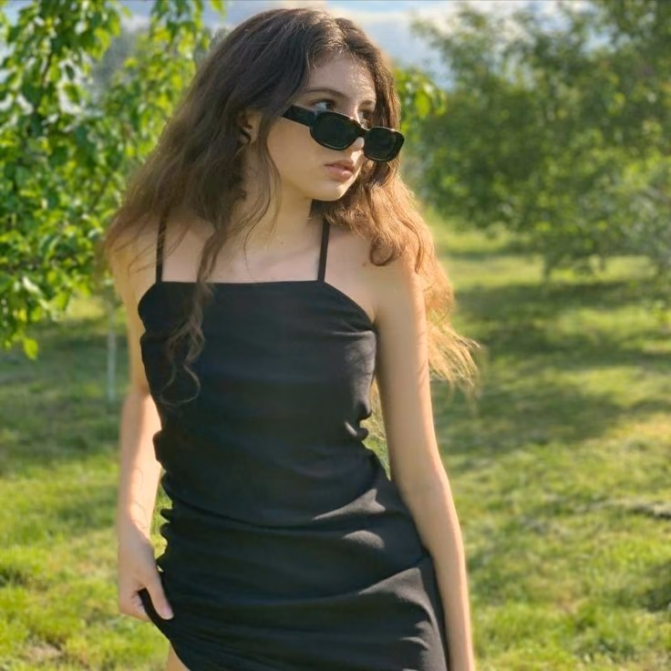 9ed1241612a69954addf0860cc2f46a5.jpg
