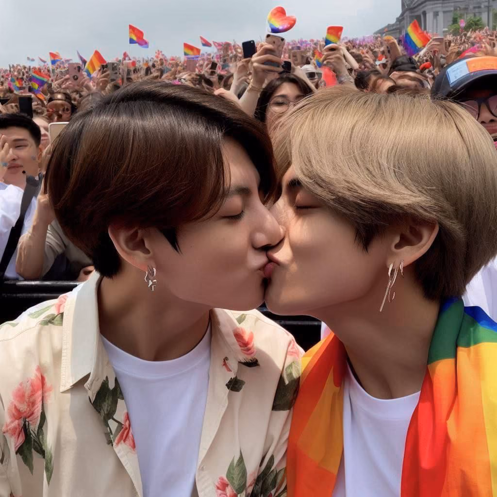 9ed24a554e209cbd37a7bf1aacd12385.jpg