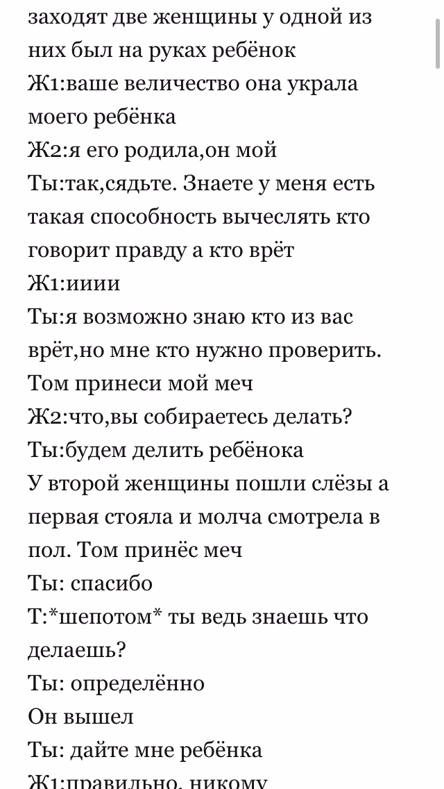 9ed2c41af7d4cb0ca5dc68ab7f50534b.avif