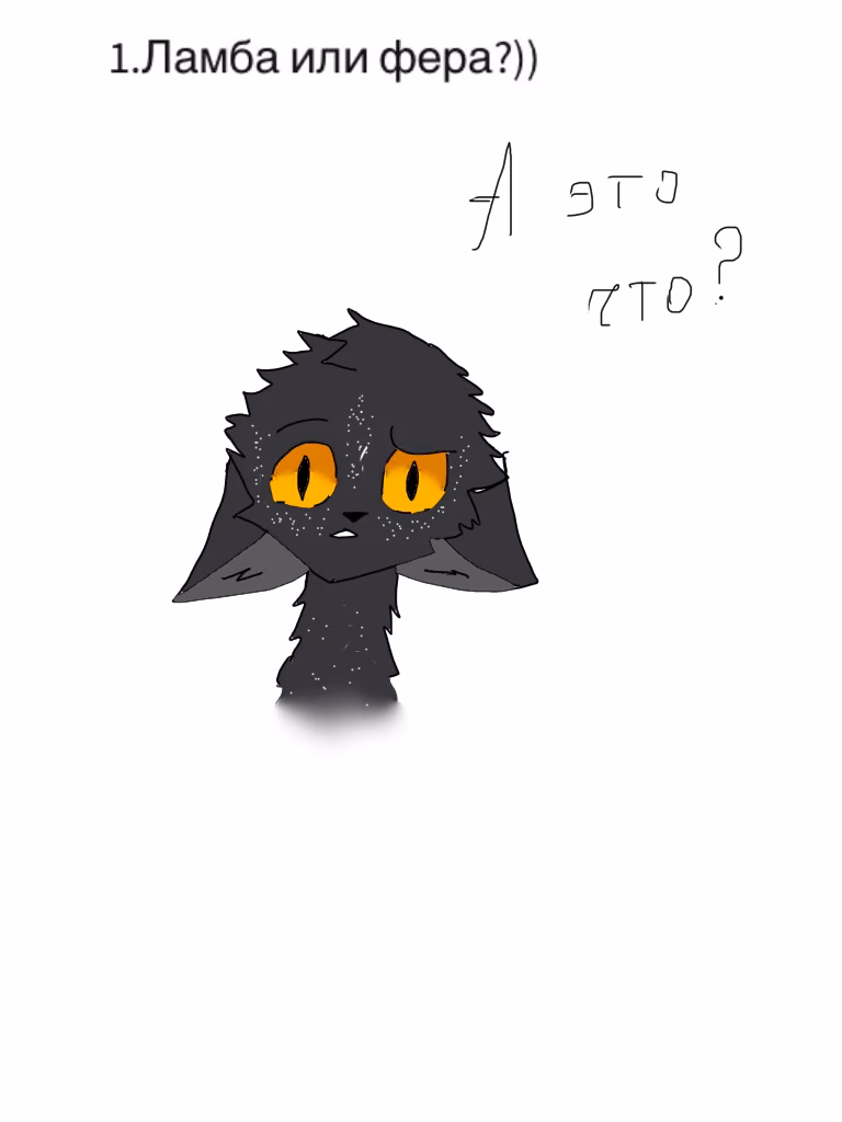9ed2c5429d9da0899294125dc4fd066c.jpg