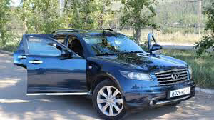 9ed32da09cd20208cdd09266f8e65538.avif