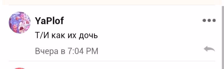 9ed33bac55b49a04463db7dd6b15bd2a.avif
