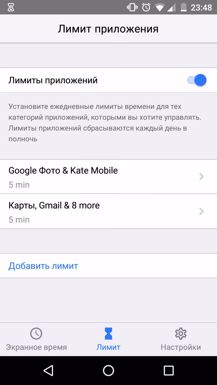 9ed4adbf8ce19f579e47c71ee2aa4b87.jpg