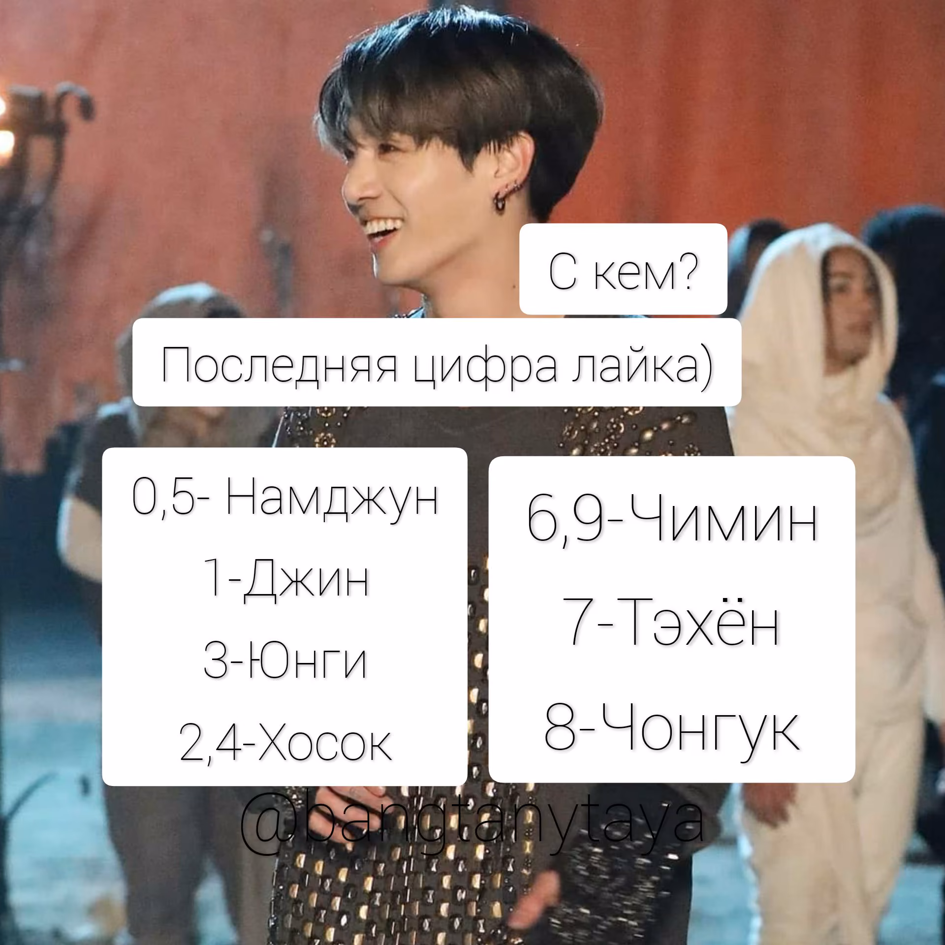 9ed4bc770a40e018e022b9df98a863e5.avif