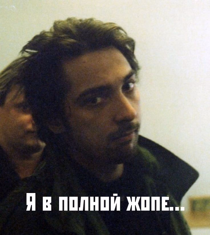 9ed68c8e7cd61741e1799561586ae357.avif