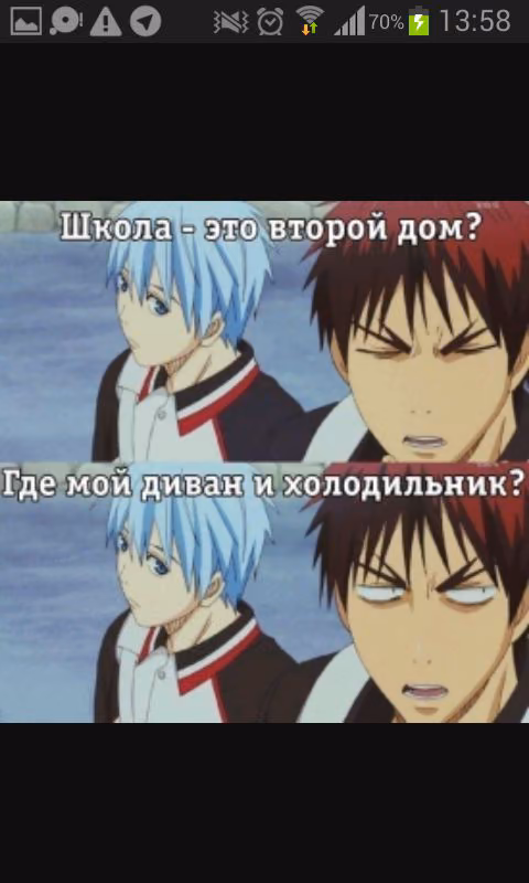 9ed718f34ed8b7dedf47fd7b5d6f2b9f.jpg