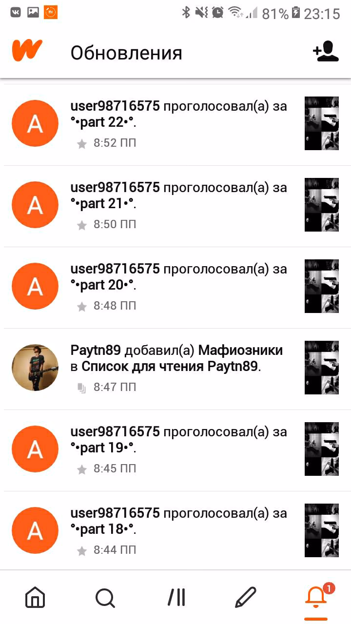 9ed727ce6a95c209f7a30c3eaa19de41.avif