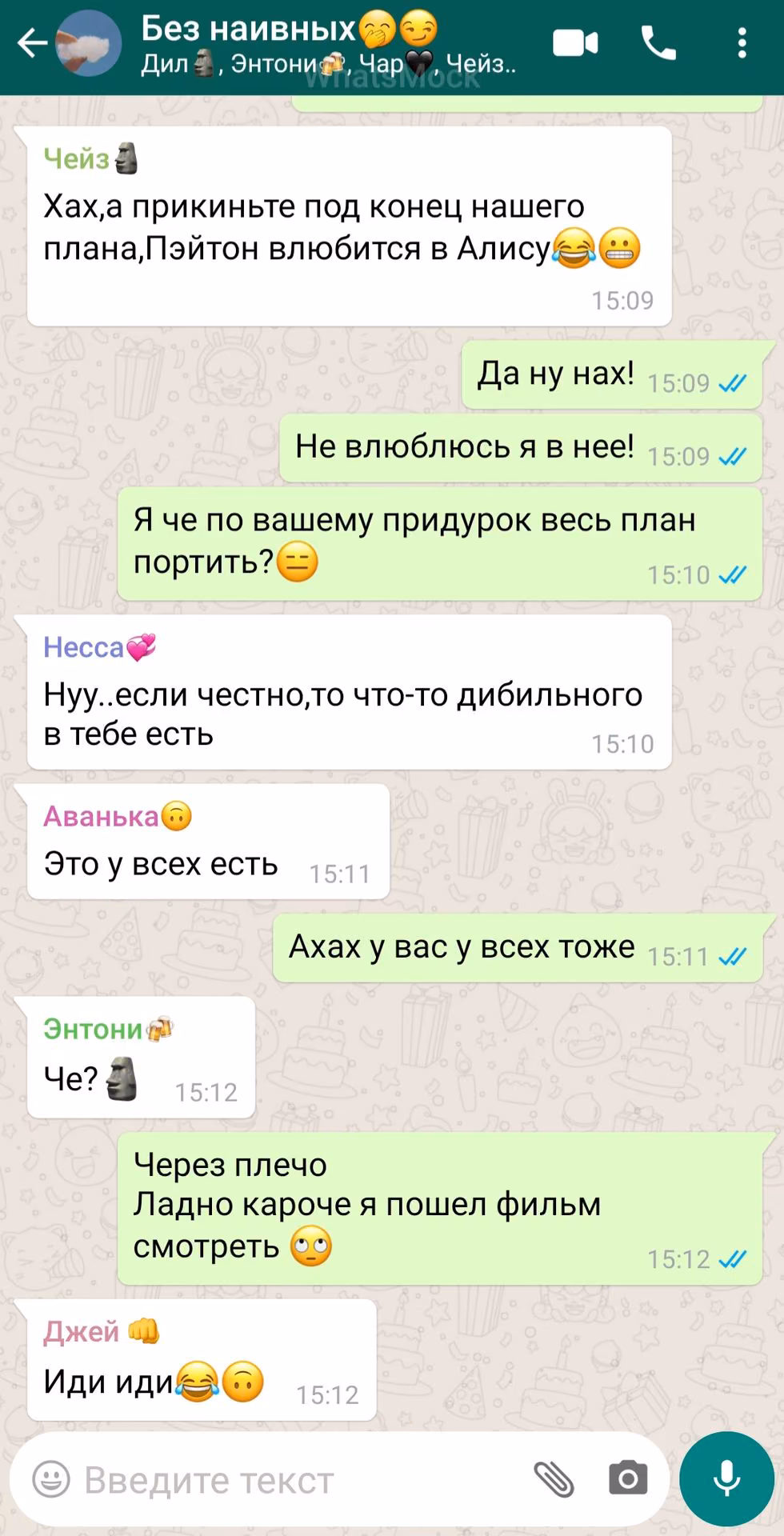 9ed7e733d026d4d703d9eff21f297b2b.avif