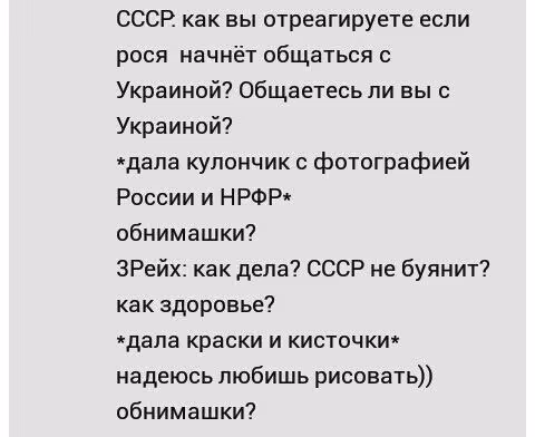9ed7ea2e4a96c8abc2c3cd64deed4b6c.avif