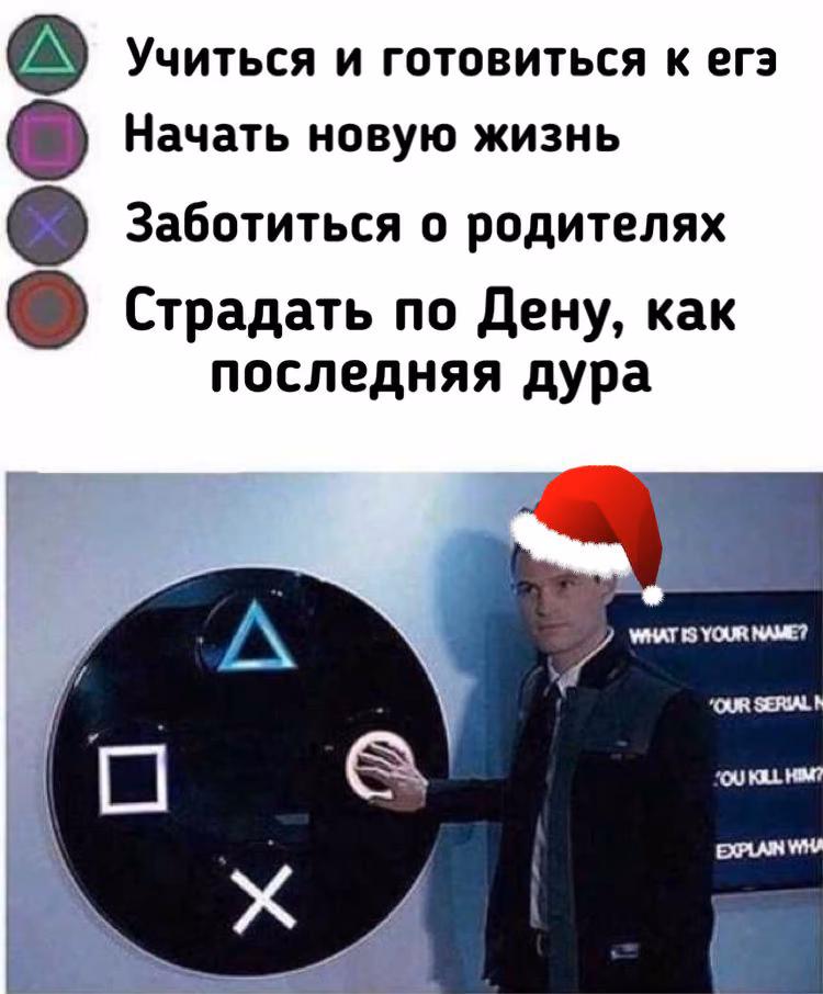 9eda09d642b5553405712009f02d871b.avif