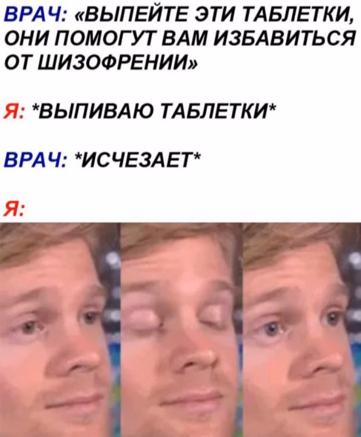 9eda84ba6cf4fe65ce81297a132f1b1c.avif