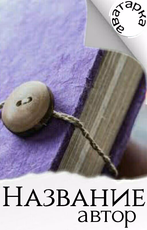 9edc7fbc5e79392d2b97828c64e62f78.avif