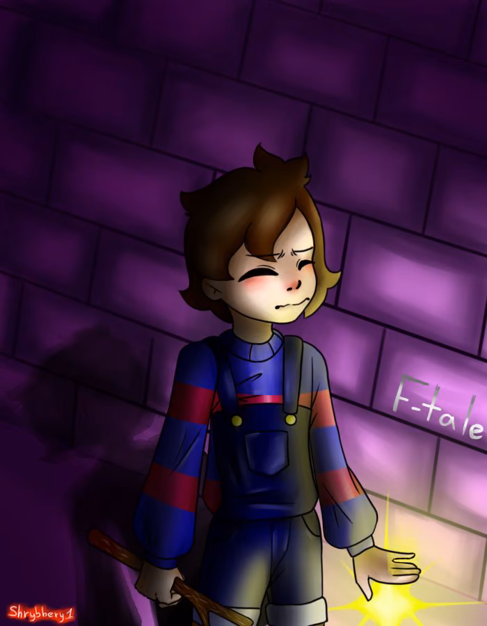 9eddb21d811e5c62764dc099ad9bab90.jpg