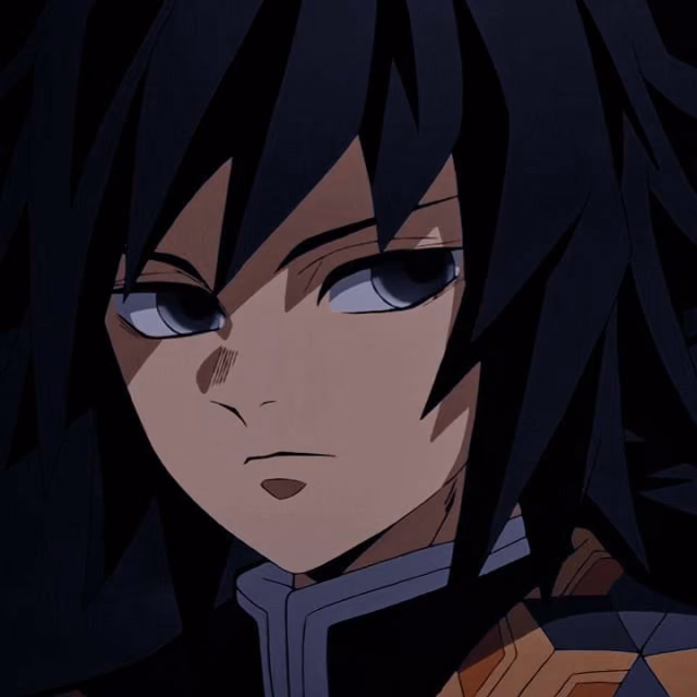 9edea63c89102ea18f3c254a7ae6c297.avif