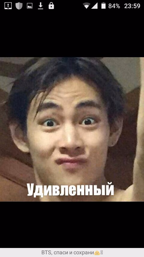 9edf662ebd8560f5abf25b1beb314b9a.avif