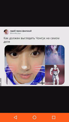 9edf71526c7c0f21cf4aa0a9d8c81f20.jpg