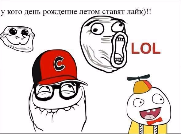 9ee0c7f064cd4659fc4c379df18988a5.avif