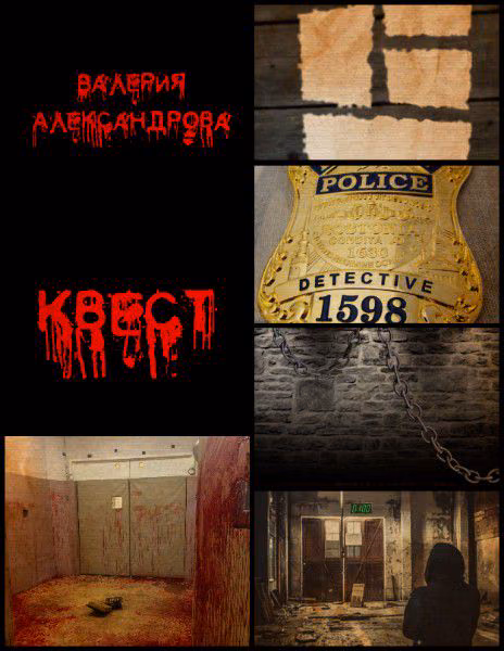 9ee1dfc26732abaef58970cea2ffd1e6.avif