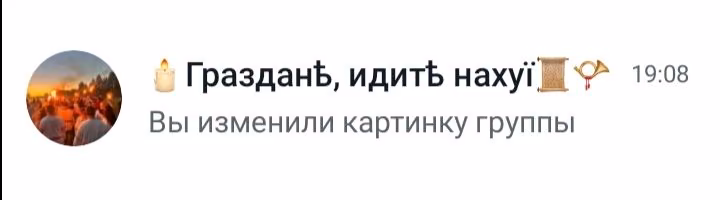 9ee20dcda9fca36f71a23d50c69d21ad.jpg