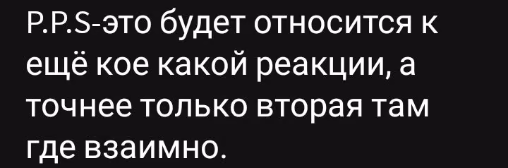 9ee22f4bf711c814ee37ec7b1824c9bc.avif