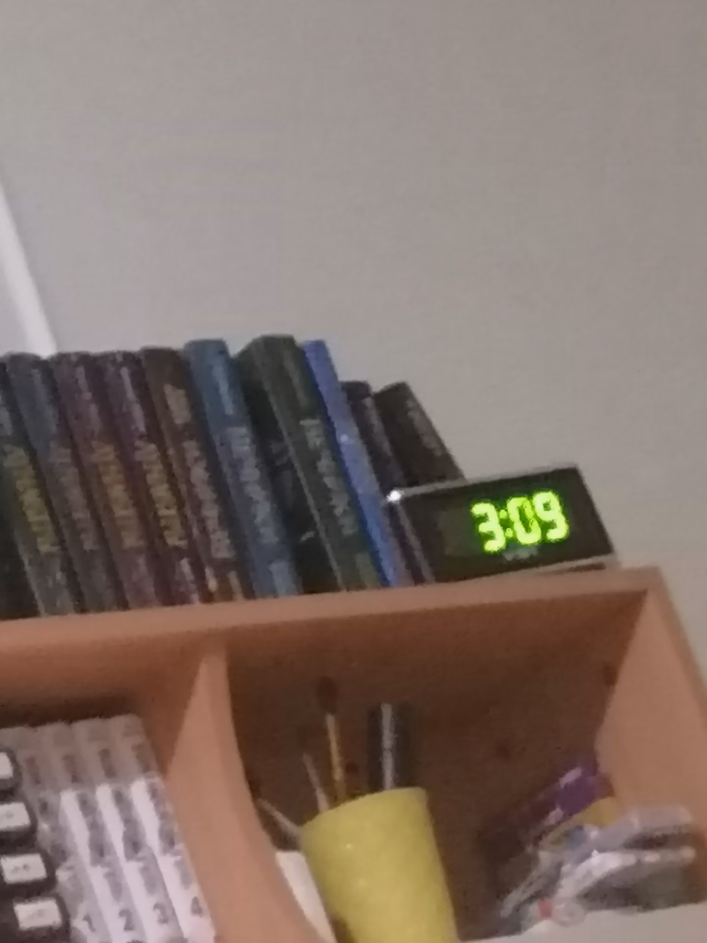 9ee2e1a2c68ea9f27624a0d08d0c37f2.jpg