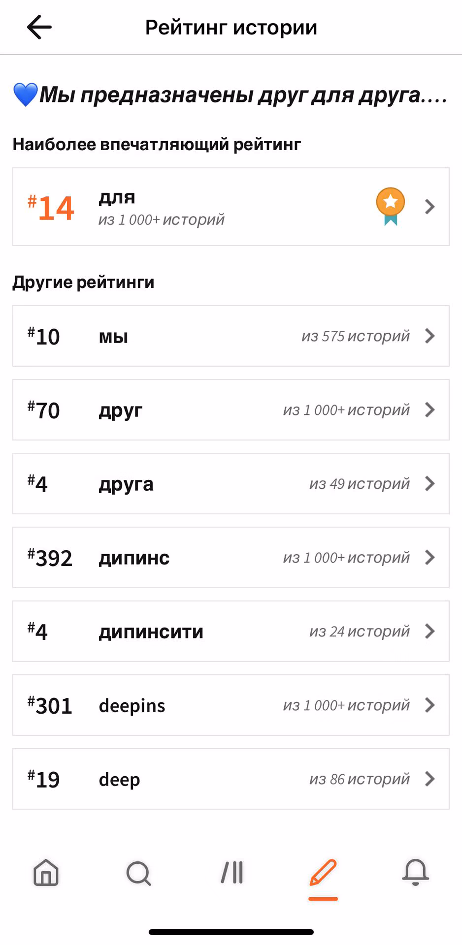 9ee33079069e5e5007f497c424af00ca.jpg