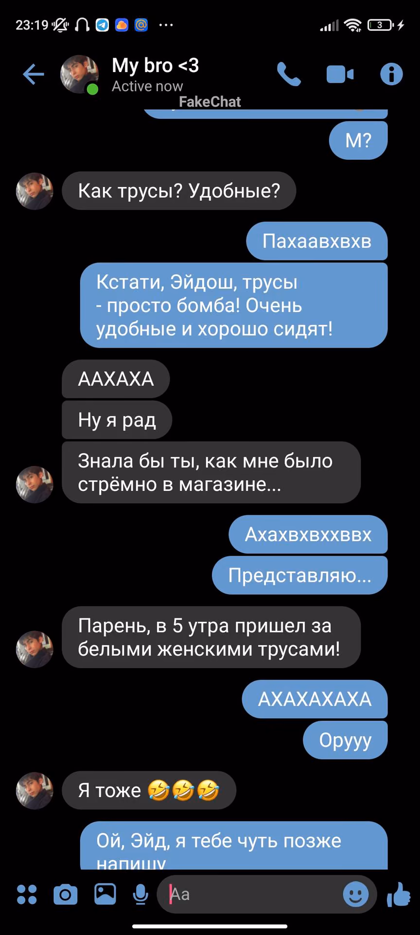 9ee4420618ab9c4a060ea6b02ce6116e.avif