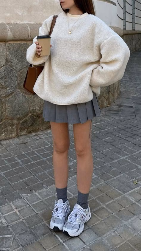 9ee4ffa92a2c5564a4cfbff444e6d3b7.jpg