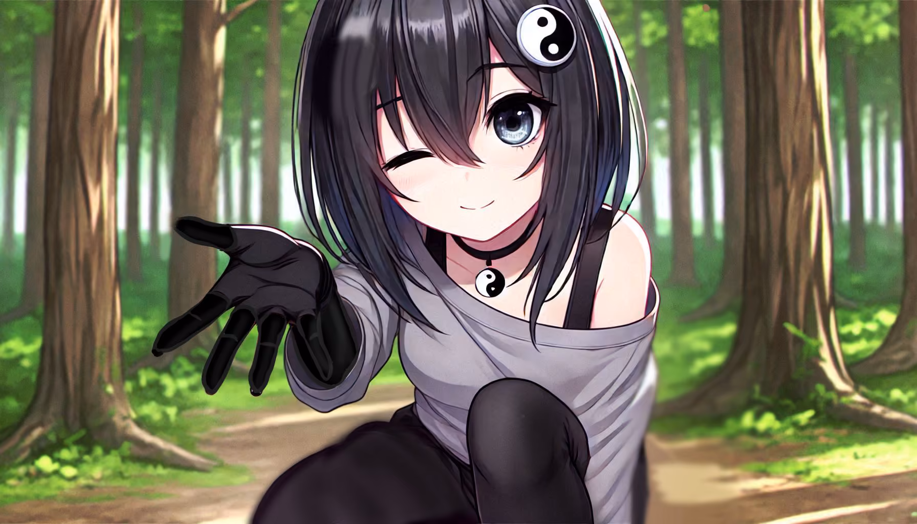 9ee5b50ee3b4025249c719c8daf159d5.avif
