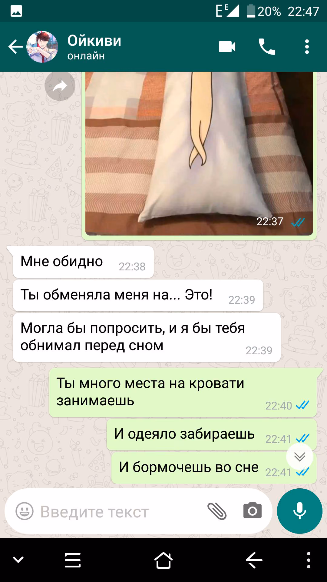 9ee5c2ac9abdcc2ca76b4d5d31614db3.avif