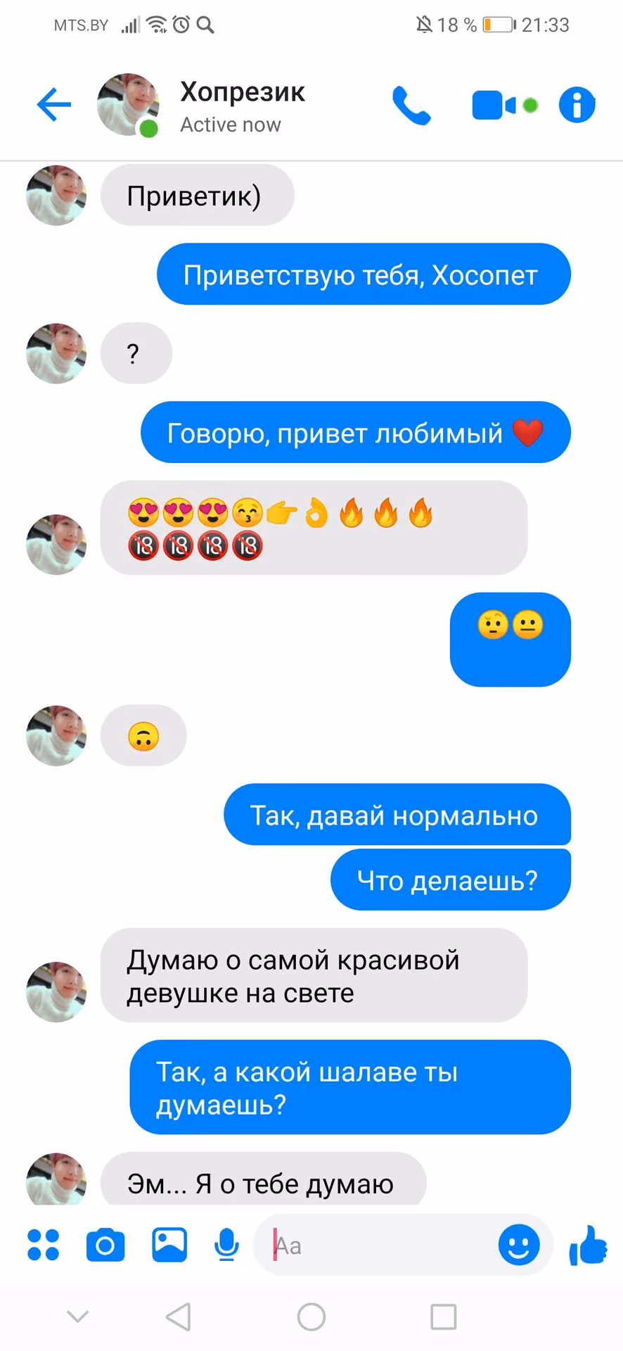 9ee660eb9e42ca7a8d705f165122d006.jpg