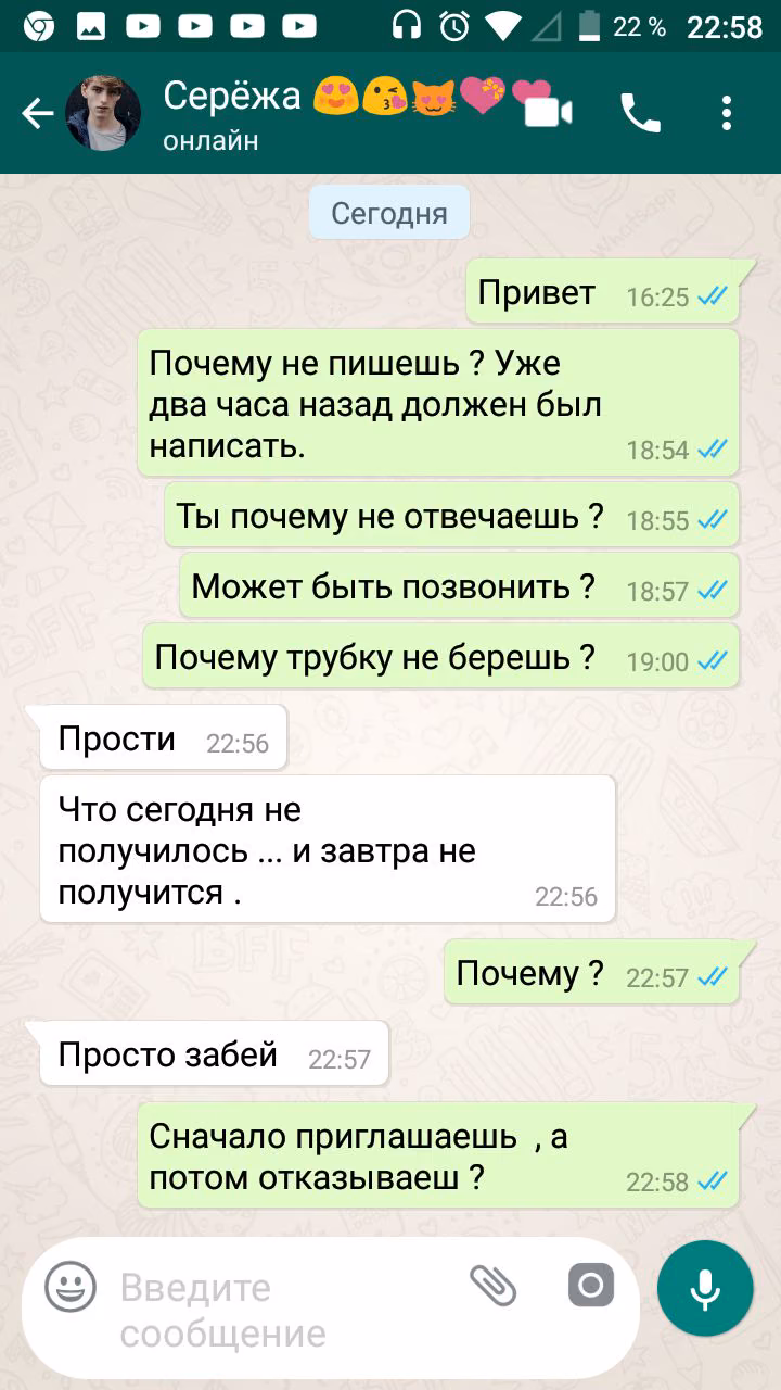 9ee6e1f6982484b7449f7ad737144b17.avif